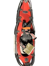 L.l bean snow for sale  Benson