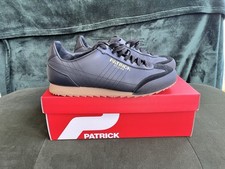 patrick trainers for sale patrick trainers for sale PORTSMOUTH