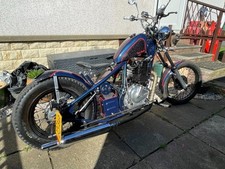 petrol helicopter for sale petrol helicopter for sale ROCHESTER
