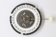 Isa movement movimento usato Isa movement movimento usato  Selargius