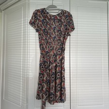 Women floral s50 for sale  EPSOM