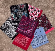 Lot vtg cotton for sale  Tecumseh