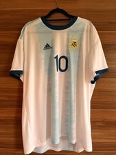 maradona argentina shirt for sale maradona argentina shirt for sale LONDONDERRY