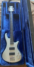 Schecter stiletto custom for sale  LOUGHBOROUGH