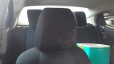 Headrest passenger right for sale  Denmark