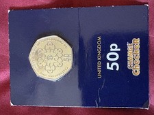 Royal mint 2010 for sale  POOLE