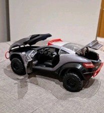 Jada toys fast for sale  STOCKPORT