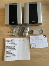 Friedland libra 200m for sale  GUILDFORD