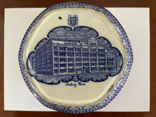 Maling 1920 pottery for sale  ANDOVER