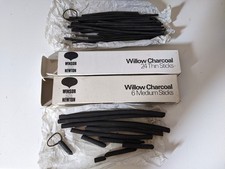 Vintage winsor newton for sale  LEAMINGTON SPA