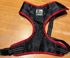 Peaks waterproof dog for sale  SEDBERGH