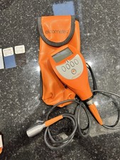 Elcometer 456 coating for sale  SUNDERLAND