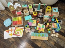 Lovevery play kit for sale  Palm Harbor