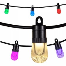 Bulbs ecoscapes shatter for sale Bulbs ecoscapes shatter for sale  Pompano Beach