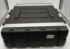 Pulse rack abs for sale  IRVINE
