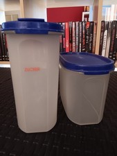 Tupperware eidgenossen set gebraucht kaufen  Pforzheim