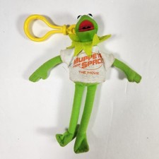 Vintage kermit frog for sale  Lincoln
