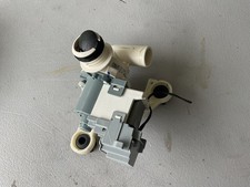 Samsung washer drain for sale  Charlotte
