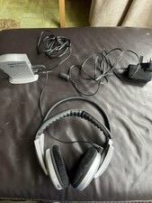Thomson whp 460u for sale  HALESOWEN