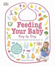 Feeding baby day for sale  Boston