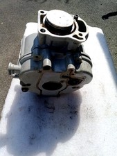 Suzuki stroke outboard for sale  LLANARTH