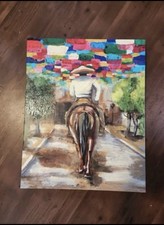 Home decor mexican for sale  Las Vegas