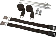 Fiamma tie down gebraucht kaufen  Deutschland