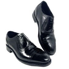Samuel windsor black for sale  BARNSTAPLE