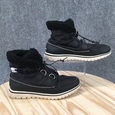 Sorel boots womens for sale  Circle Pines