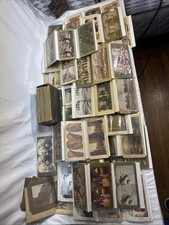 Large lpt ofvintage for sale  Knoxville