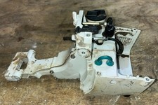 stihl 400 for sale stihl 400 for sale Roscoe