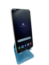 Smartphone Samsung Galaxy S23+ Plus SM-S916 256GB Creme (Desbloqueado) - Estado perfeito A+ comprar usado  Enviando para Brazil