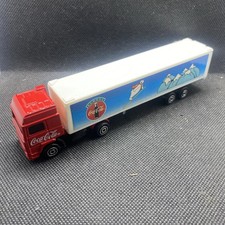 Rare vintage majorette for sale  LIVERPOOL