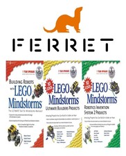 Riginal lego mindstorms gebraucht kaufen Riginal lego mindstorms gebraucht kaufen  Mühlheim