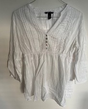 Damen umstandsmode mama gebraucht kaufen Damen umstandsmode mama gebraucht kaufen  Waldenbuch