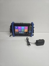 Concept pro camera for sale  NORTHAMPTON