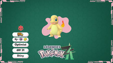 Pokémon pokémon salameche d'occasion  Cevins