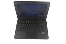 Chromebook 11.6 laptop for sale  Victor