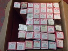 Mega lot antique for sale  Waldron