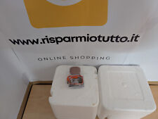Jbl wave 300 usato  Pescara