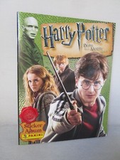Album figurine harry usato  Milano