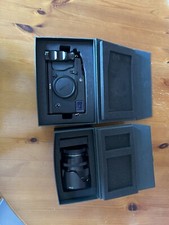 Fuji film pro for sale  WINDSOR