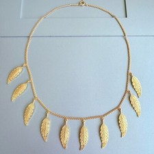 18k solid yellow for sale  Orlando