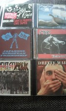 oi cd gebraucht kaufen oi cd gebraucht kaufen Bad Liebenwerda