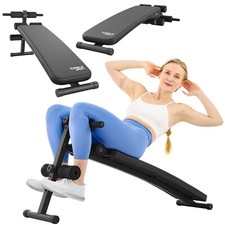 Trex sport sit gebraucht kaufen  Löcknitz