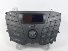 Et7618d815 autoradio ford usato  Torre del Greco