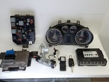 Kit accensione centralina usato Kit accensione centralina usato  Tivoli