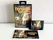 Dragon fury pinball gebraucht kaufen  Mönchengladbach