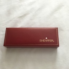Quality old sheaffer for sale  HARROGATE