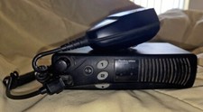 Motorola radius sm50 for sale  Wayland